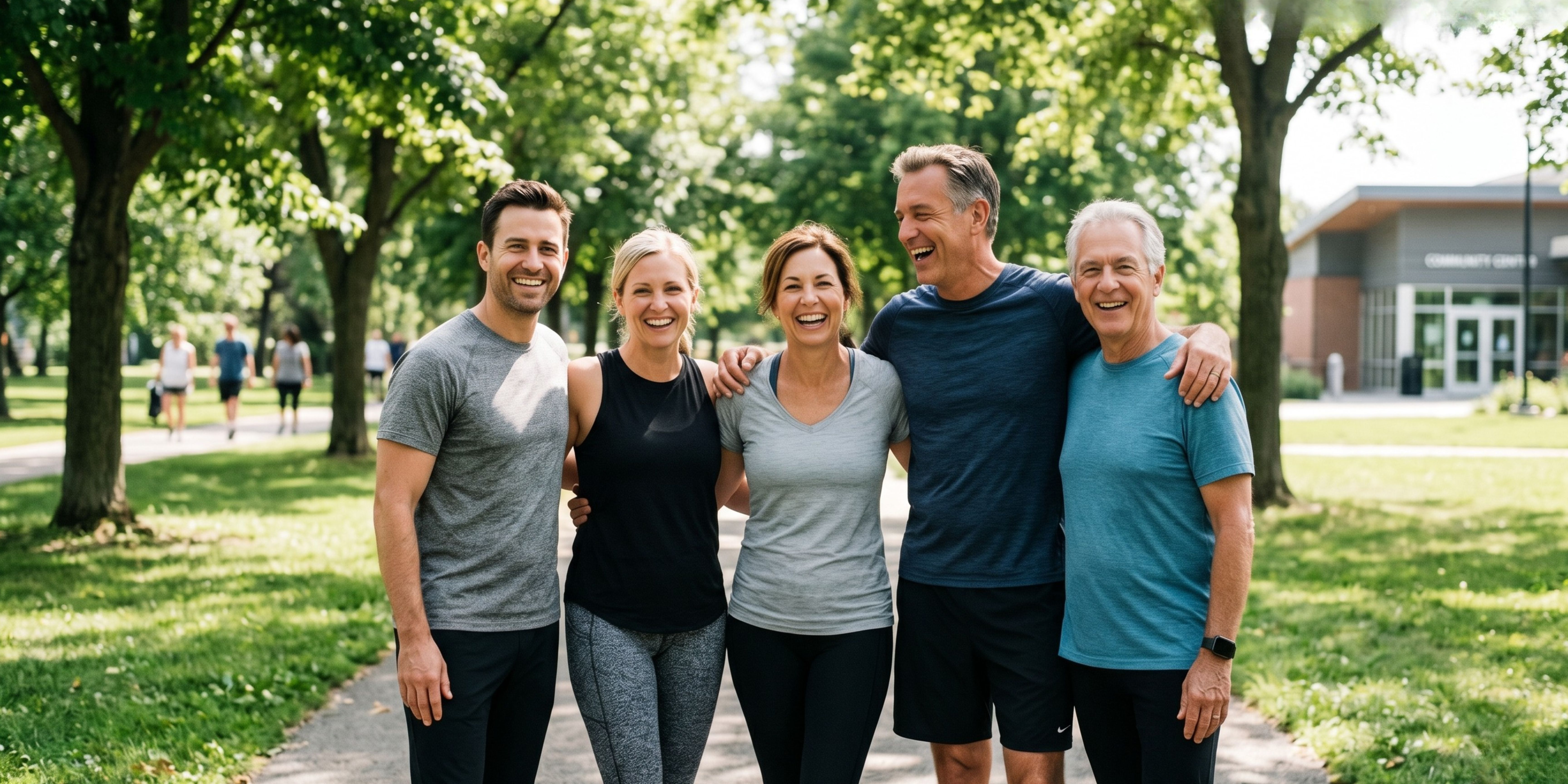 Multiple sclerosis rehabilitation